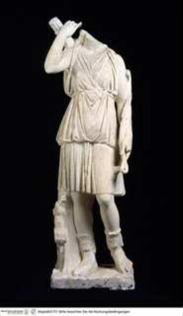 Artemis