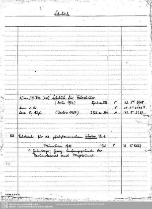 Lehrbuch Fahrschüler