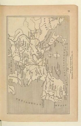 Allemagne, Espagne, Italie, Pays-Bas, etc.