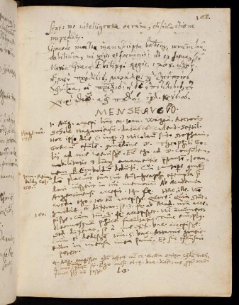 165-173