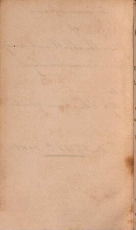 The Book of Common Prayer and administration of the sacraments, and other rites and ceremonies of the church ... Together with the psalter or psalmis of David...