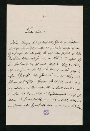[28.3.] 1864