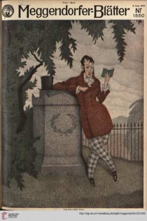 Nr. 1550 (09.09.1920)