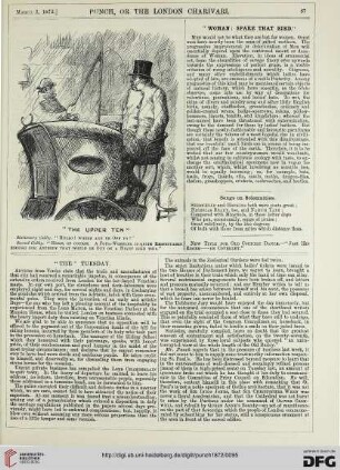 March 2, 1872