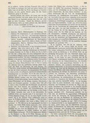 395-397 [Rezension] Schlunk, Martin, Die Schulen für Eingeborene in den deutschen Schutzgebieten am 1. Juni 1911