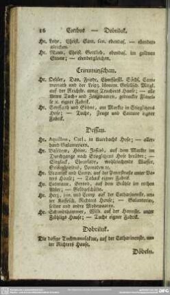 Crimmitzschau