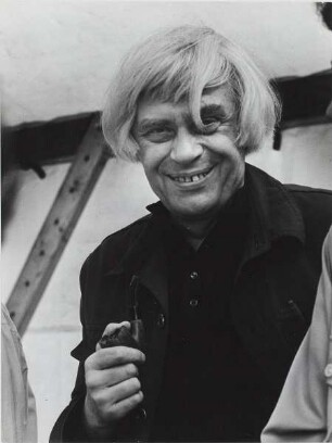 Georg Piltz