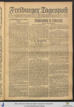 19.10.1920