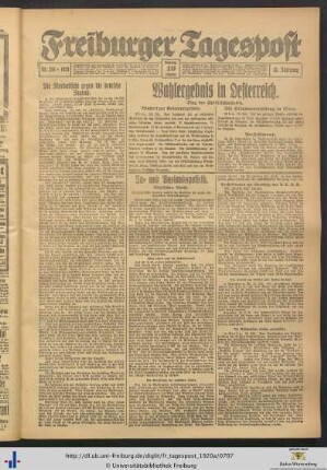 19.10.1920