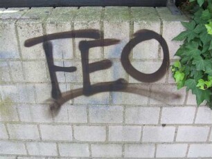 FEO
