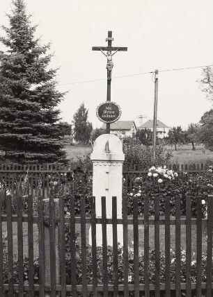 Bildstock