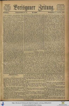 04.09.1890