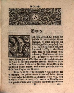 L. Friedrich Ernst Kettners, des Kayserl. Stiffts Quedlinburg Superintend. Consistorial-Raths, Pastoris Primarii zu S. Bened. und des Gymnasii Inspectoris Commentarius über das XVIII. und einen Theil des XX. Cap. in dritten Buch Mosis, Von den Göttlichen Eh-Gesetzen, Oder Erklärung der grösten Schwürigkeiten, die bey den verbothenen Ehen sich befinden : Zu Gottes Ehr verfertigt, zum Nutzen angehender Prediger, denen dergleichen casus in ihren Aemtern fürkommen, wie auch zum Unterricht derjenigen Personen, die bey streitigen Ehen nicht wissen, welcher Meynung sie beypflichten sollen