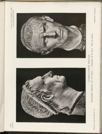Abbildungen [253 - 258]