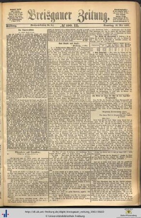 10.05.1902 (II.)