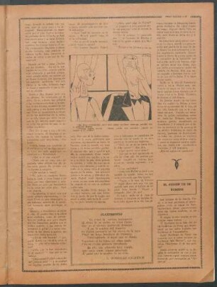 El origen de un nombre
