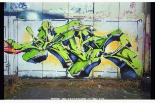 AMC" | ASH | DOE