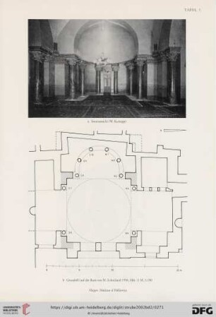 Tafeln 1-156