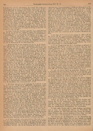 563-564 [Rezension] Wyder, Heinrich, Die Heidenpredigt