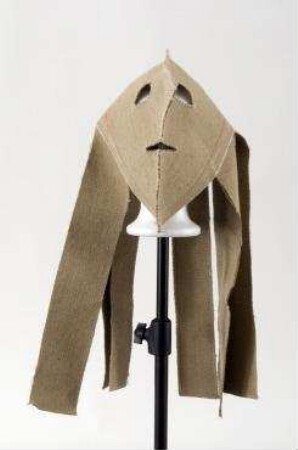 Maske