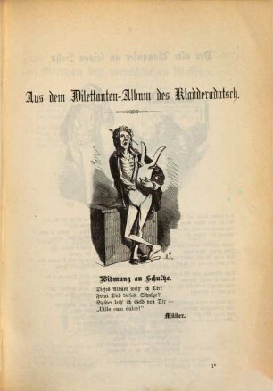 Lustige Werke, 4