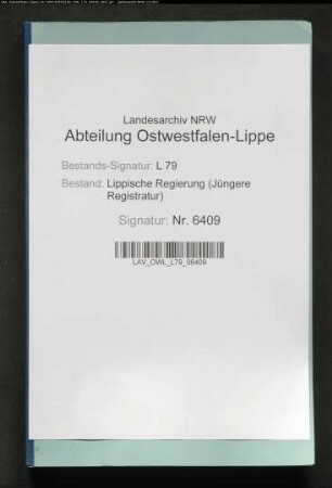 Militärpensionen, Band 2, Teil 2