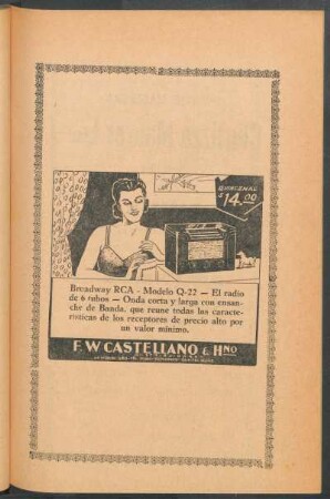 [Publicidad]