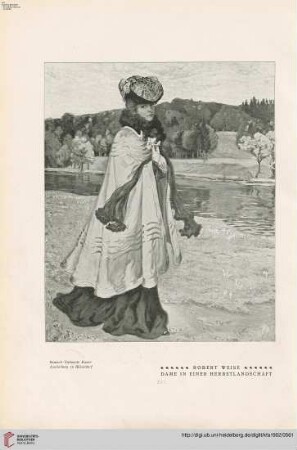 [Heft 23 (1. September 1902)]