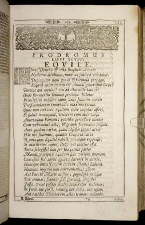 [Achtes Buch. Pferd-Zucht.]