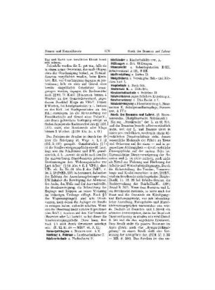 Stimmrecht s. Schuldeputation D III, Schulvorstand A III, B III.