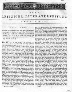 1808-07-25 : 89. Stück