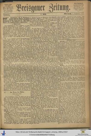 03.12.1884