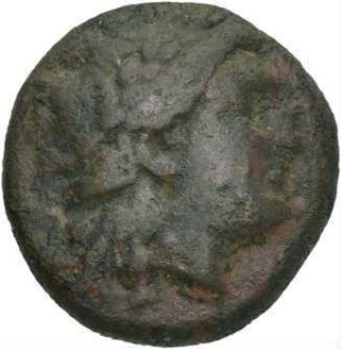 Priapos