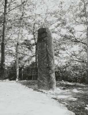 Wilhelmstein