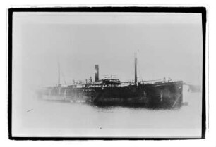 Adelheid (1900), H. Schuldt