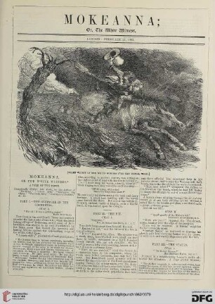February 21, 1863