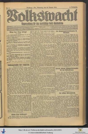 10.01.1914