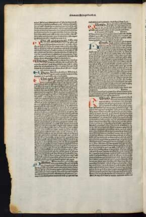 117v, Si tabule testamenti extabunt