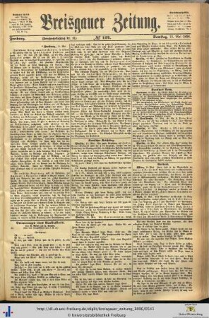 16.05.1896