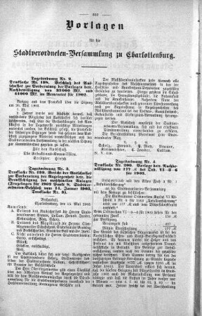 No. 13. (198-205), 03. Juni 1903