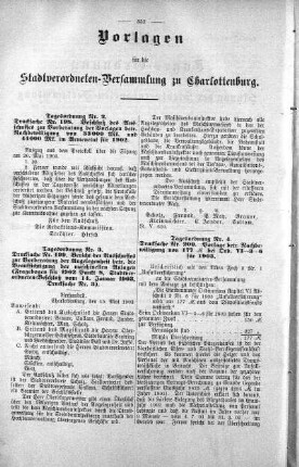 No. 13. (198-205), 03. Juni 1903