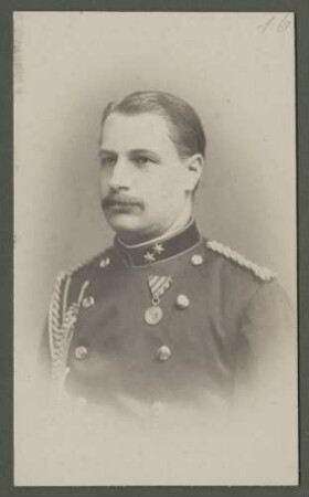 Hofmeister