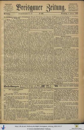 02.02.1892