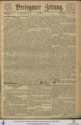 02.02.1892