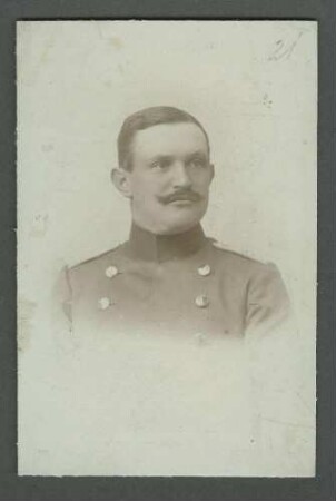 Bornemann, Rudolf, Dr.