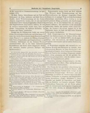 Bulletin de l'Académie Impériale des Sciences de St. Pétersbourg : [Troisiéme Sèrie]. 28