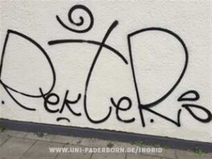 ReKteR"