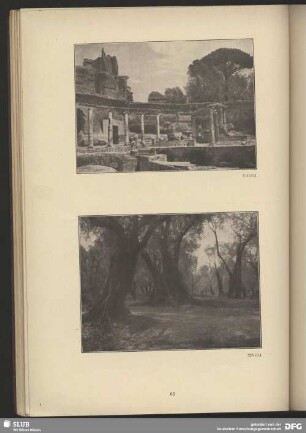 Tivoli