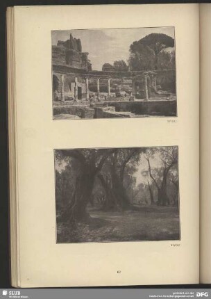 Tivoli