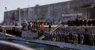 Das Boot